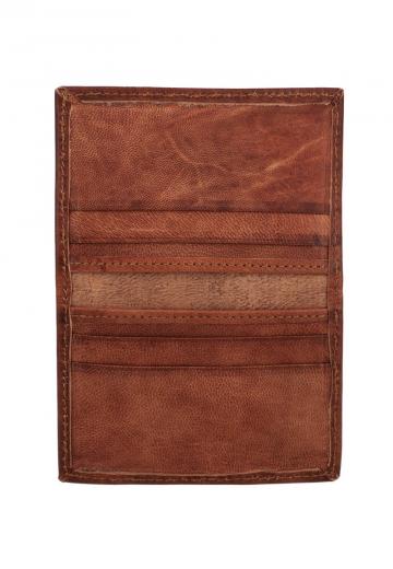 Папка для документов