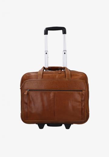 Дорожная сумка