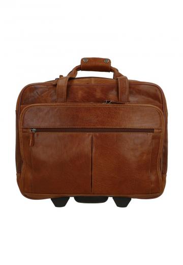 Дорожная сумка