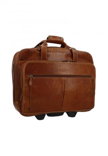 Дорожная сумка