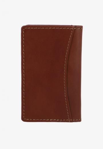 Папка для документов