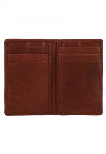 Папка для документов