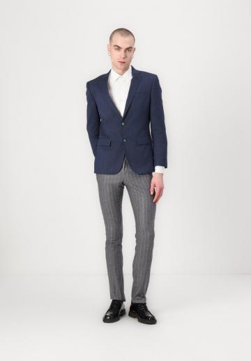 Костюмные брюки