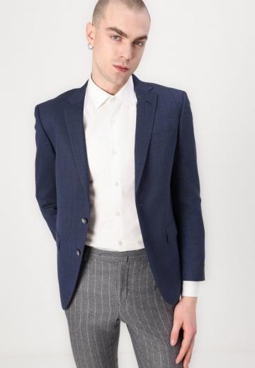 Костюмные брюки