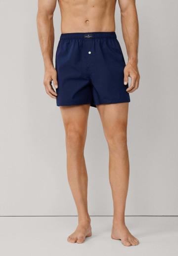 Трусы-боксеры