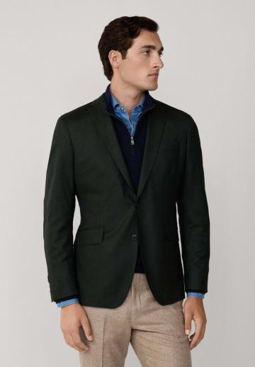Пиджак