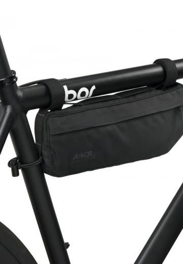 Спортивная сумка