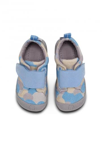 Детская обувь