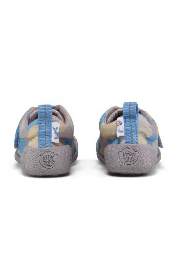 Детская обувь