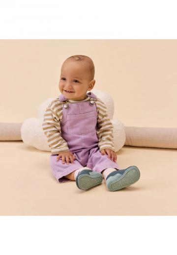 Детская обувь