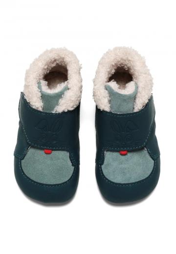 Детская обувь