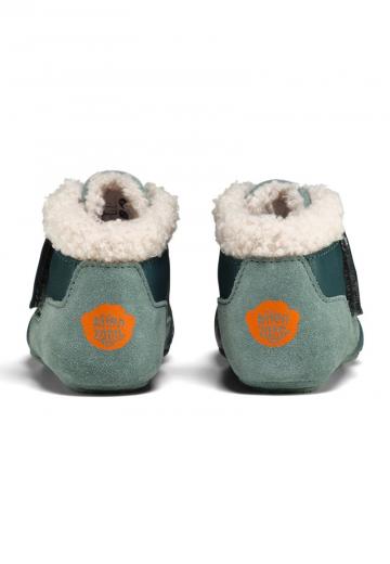 Детская обувь