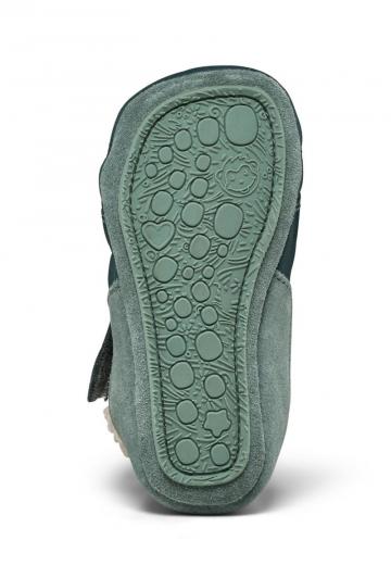 Детская обувь