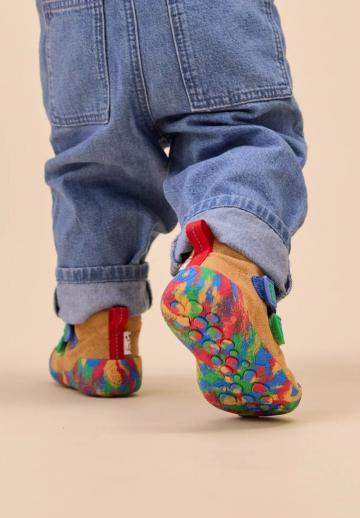 Детская обувь