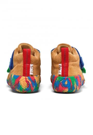 Детская обувь