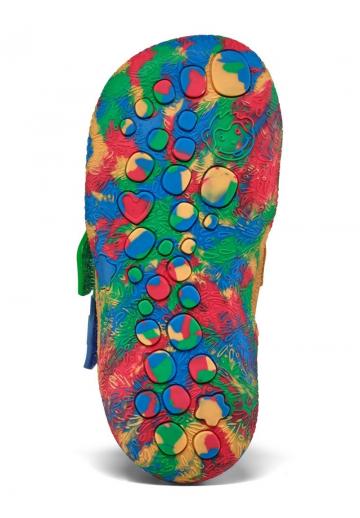 Детская обувь