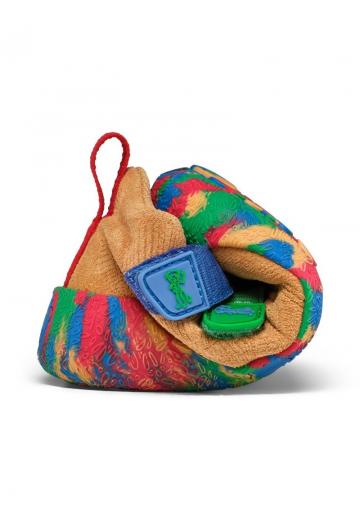 Детская обувь