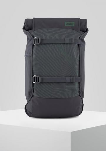 Спортивный рюкзак