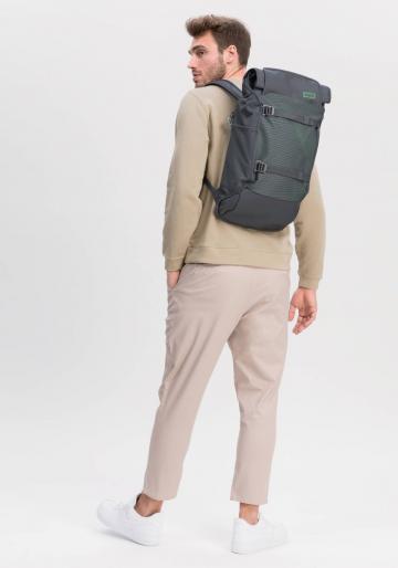 Спортивный рюкзак