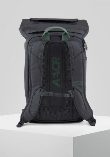 Спортивный рюкзак