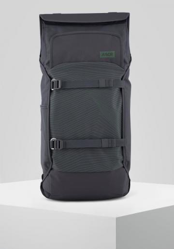 Спортивный рюкзак