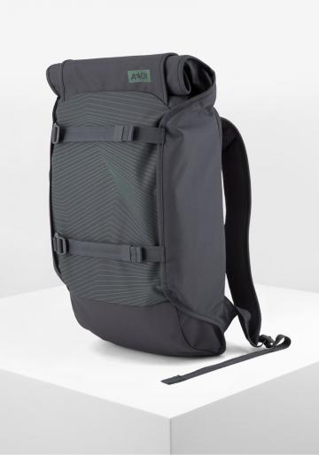 Спортивный рюкзак