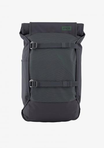 Спортивный рюкзак