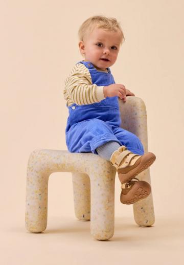 Детская обувь