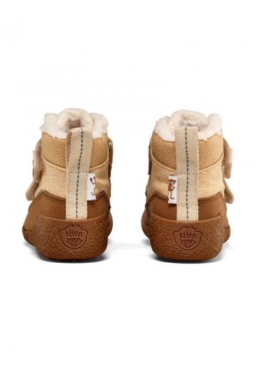 Детская обувь