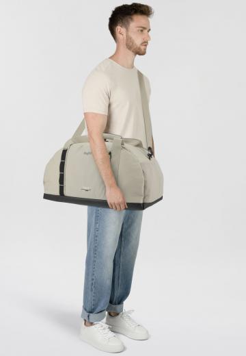 Дорожная сумка