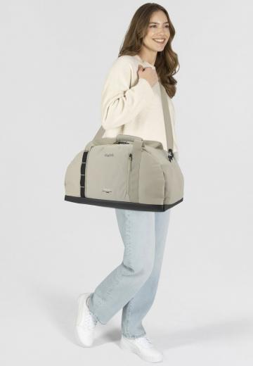 Дорожная сумка
