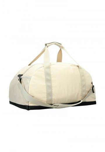 Дорожная сумка