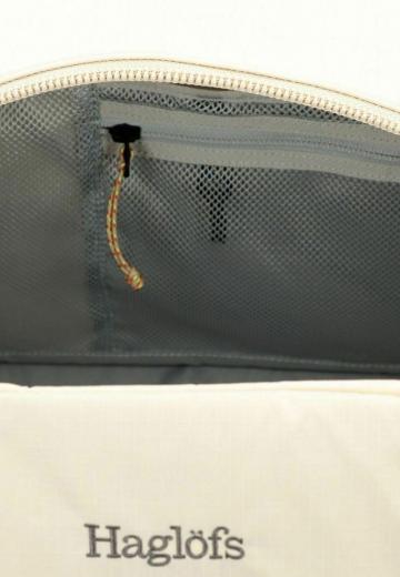 Дорожная сумка