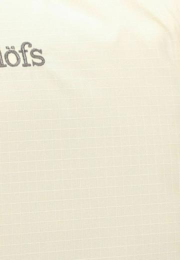 Дорожная сумка