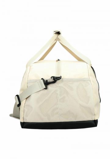 Дорожная сумка