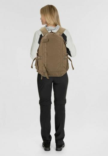 Спортивный рюкзак