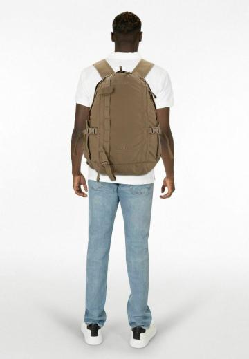 Спортивный рюкзак