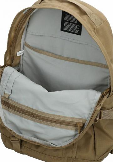 Спортивный рюкзак