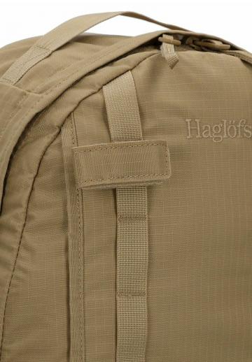 Спортивный рюкзак