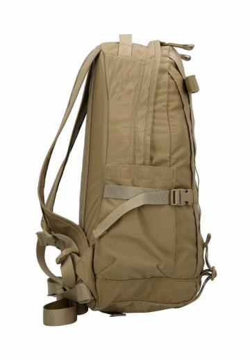 Спортивный рюкзак