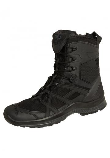 Походные ботинки