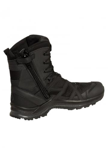 Походные ботинки