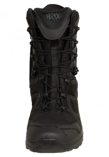 Походные ботинки