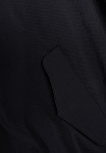 Куртка бомбер