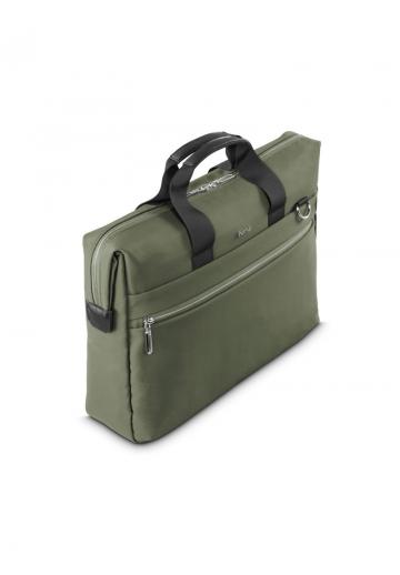 Сумка для ноутбука