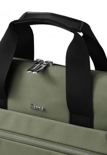 Сумка для ноутбука