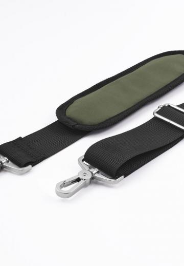 Сумка для ноутбука