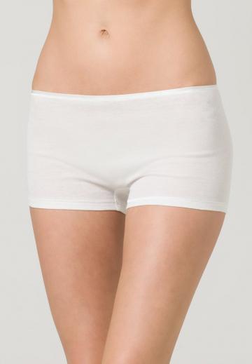 Трусы шортики