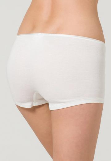 Трусы шортики