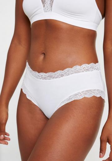 Трусы шортики